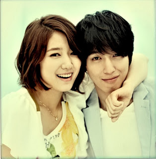 Kim Heechul dumped by his celebrity girlfriend what happened